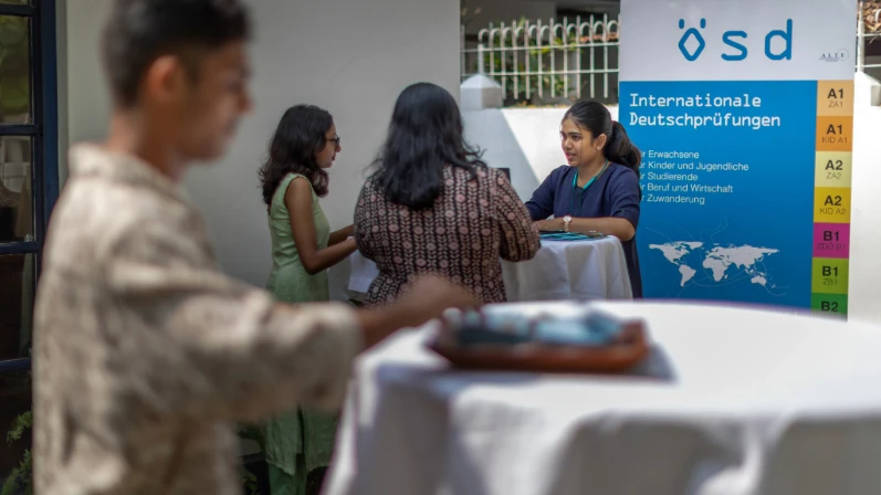 Nursing Jobs in Germany